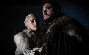 Mùa 8 ‘Trò chơi vương quyền’ có thể được cứu vãn được nếu thuận theo những giả thuyết này