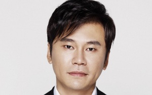 Cựu CEO YG Yang Hyun Suk thoát án mại dâm vì thiếu bằng chứng