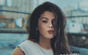 Selena Gomez tái xuất sau hai năm, mở màn Giải thưởng Âm nhạc Mỹ 2019