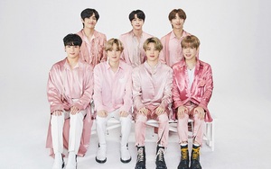 Biến căng: Dispatch bất ngờ xóa toàn bộ bài viết về BTS giữa thời điểm nhạy cảm