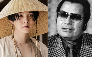 Suga BTS bị tẩy chay gay gắt vì sử dụng nội dung nhạy cảm trong mixtape