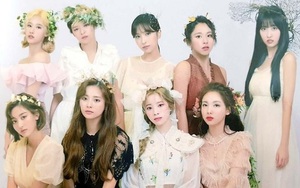 Twice tiết lộ bất ngờ về câu hỏi fan vẫn tò mò bấy lâu