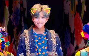 Những thói quen cực dễ thương của RM mà ngay ARMY chưa chắc đã biết