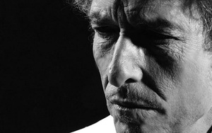 Bob Dylan lần đầu trả lời phỏng vấn sau nhiều năm, nói về George Floyd, đại dịch, Little Richard và… The Eagles