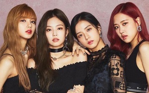 BXH Nhóm nhạc nữ tháng 6: Blackpink sắp comeback vẫn đứng sau Twice