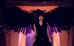 Blackpink càn quét iTunes, lập kỷ lục mới với ‘How You Like That’