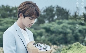 ARMY quay cuồng trước cập nhật bí ẩn về Jin BTS trên trang Smeraldo