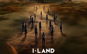 Nhân viên I-Land dương tính Covid-19, BTS có bị ảnh hưởng?