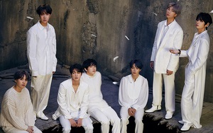 Nhà truyền giáo Malaysia gọi BTS là ‘quỷ dữ’, kêu gọi cấm hòa nhạc của nhóm