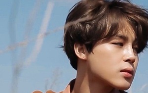 Những vụ việc đáng sợ nhất Kpop, Jimin BTS cũng dính một