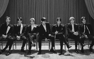 BigHit cuối cùng cũng nghe ARMY, phạt cực mạnh tay những bình luận ác ý về BTS