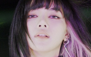 Lisa Blackpink lại tung ảnh quảng bá mới, Blink thấy ‘khó ở’