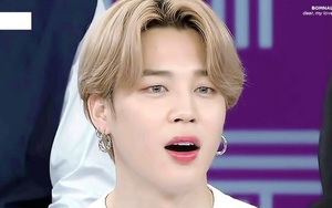 BTS đi phỏng vấn mà tưởng nguyên thủ quốc gia nào tới thăm Hàn Quốc