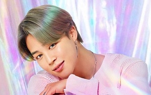 ARMY Việt khiến cư dân mạng thế giới rơi nước mắt vì ca khúc tặng Jimin BTS