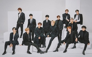 BTS và TXT sẽ ‘song kiếm hợp bích’ trong game mới toanh