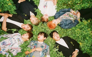 Những vụ bê bối tồi tệ nhất của BTS từng khiến ARMY sốc nặng