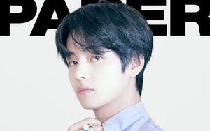 Nhận quà đặc biệt từ Louis Vuitton, BTS lập tức chứng minh sức mạnh vô song