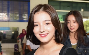 Nancy Momoland bị lộ ảnh nhạy cảm, án nào dành cho thủ phạm?