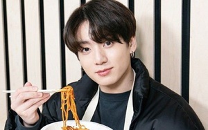 Jungkook BTS thông minh từ điều nhỏ nhất, ARMY cần học ngay