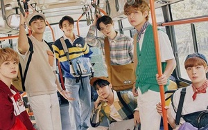 BTS quyên góp trang phục ‘Life Goes On’ cho Grammy, giá dự đoán cực cao