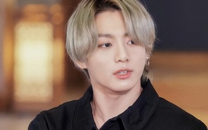 Jungkook BTS ngơ ngác khi tới Seoul, tự ti khi là giọng ca chính