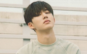 Ikon vừa comeback, B.I cũng bất ngờ hé lộ MV mới đầy tâm trạng