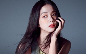 ‘Snowdrop’ bị tẩy chay, tên nhân vật của Jisoo Blackpink phải đổi gấp