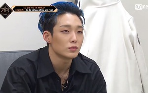 Chuyên gia ‘Kingdom’ thừa nhận bất công với iKON