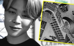 ARMY kỳ cựu mới nhận ra những ẩn ý tinh vi trong video mới của BTS