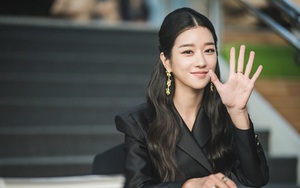 ‘Điên nữ’ Seo Ye Ji có động thái mạnh sau tin điều khiển tình cũ Kim Jung Hyun