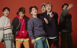 Thành tích khủng của hit quốc dân ‘Love Scenario’ vừa đạt mốc 500 triệu view