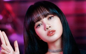 Lisa Blackpink sẽ biểu diễn cùng iKON tại ‘Kingdom’