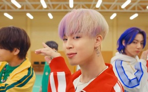 Spotify đang phải có 'những trao đổi cấp cao' vì lọc stream của BTS