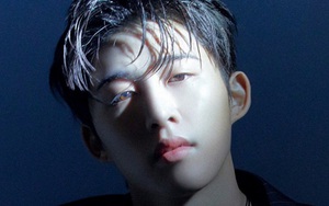 Cựu iKON B.I sắp hầu tòa vì cáo buộc mua ma túy