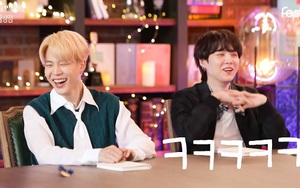 BTS: Vẫn mong có cơ hội quay lại quá khứ để làm điều này