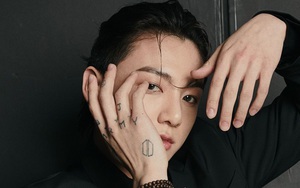 Jungkook BTS cập nhật 'xoắn não' về mixtape đầu tay