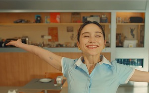 Nữ chính trong ‘Permission to Dance’ của BTS là ai?