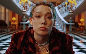 Sốc: Bobby chuẩn bị kết hôn và làm cha, iKON liệu có tan rã?