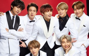 Những lý do khiến ARMY suýt bỏ chồng vì BTS