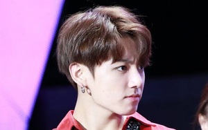 Fan phát hờn chế ảnh về 200 ARMY được BTS gọi zoom