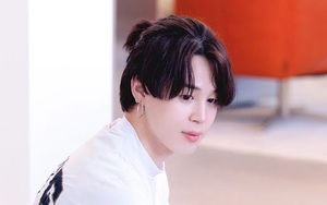 BTS tung ảnh ‘In the SOOP’ 2 mới, sao mà ngơ ngác thế