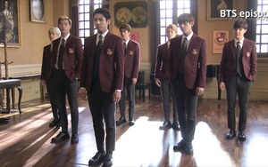 Không được miễn trừ quân sự, BTS sẽ nhập ngũ khi nào?