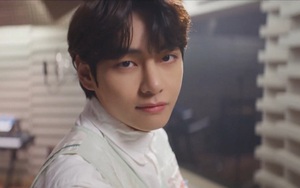 Những tin hẹn hò ‘quái đản’ nhất K-pop, BTS và Blackpink đều dính