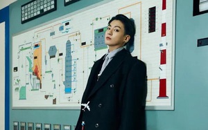Big Hit lên tiếng chuyện Jungkook BTS hẹn hò bạn Suga, nguồn tin đáng chú ý