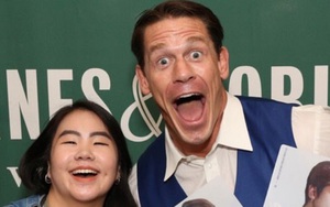 ARMY siêu sao mê BTS quá mức, bẻ lái để đưa thần tượng cả vào phim DC