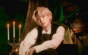 Suga BTS đã chính thức khỏi Covid-19, RM và Jin ra sao?