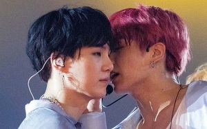 Vua ballad Jungkook BTS lên thẳng No.1 trending với 'Stay Alive'