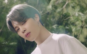 Kiểu tóc mới của Doja Cat hóa ra lấy cảm hứng từ Jimin BTS