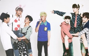 Không tin nổi BTS lại ăn nói ‘biến thái’ với bạn gái sau buổi hẹn hò thế này