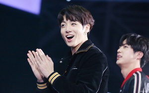 Bi hài cặp vợ chồng đều mê mệt BTS mà chỉ mua được 1 vé hòa nhạc